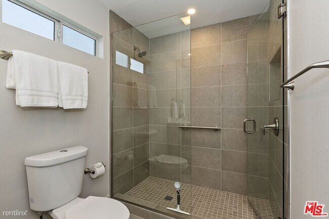 Foto del edificio - 3 br, 2 bath House - 835 S Nueva Vista Dr