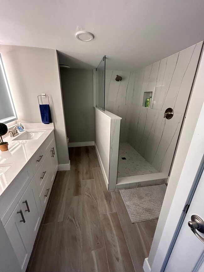 Photo - 16680 Partridge Place Rd Apartment