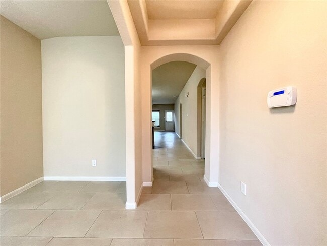 Building Photo - 19339 Vermillion Ct