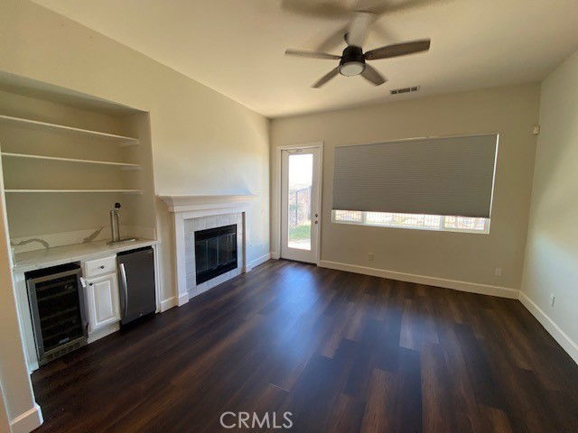 Building Photo - 7978 Cheshire Rd