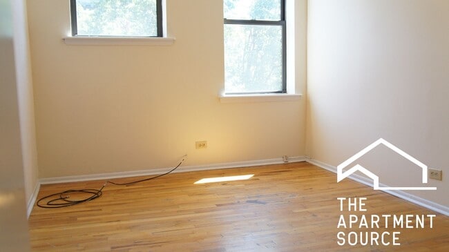 Photo - 2319 N Kedzie Blvd Apartment