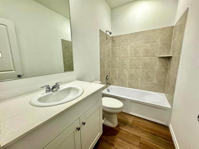 Building Photo - 1012 Longleaf Ln