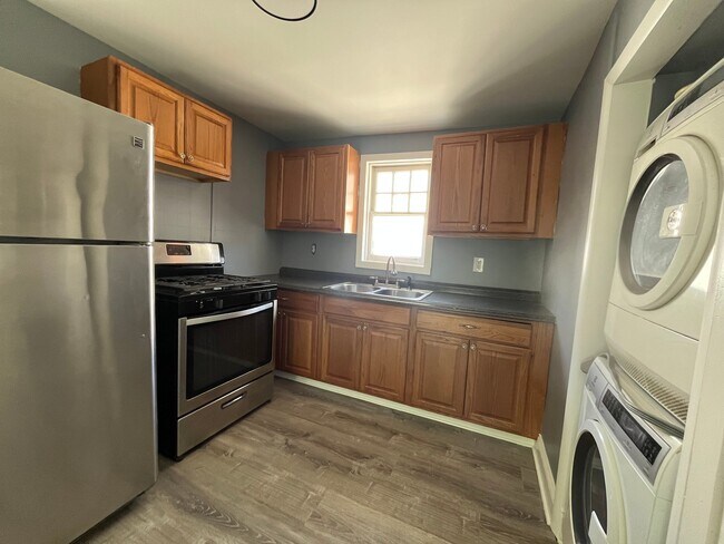 Foto del edificio - 683 State St