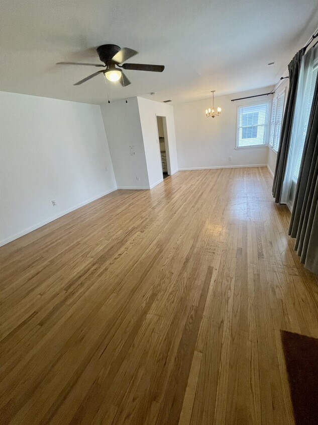 Primary Photo - 2633 Alder St