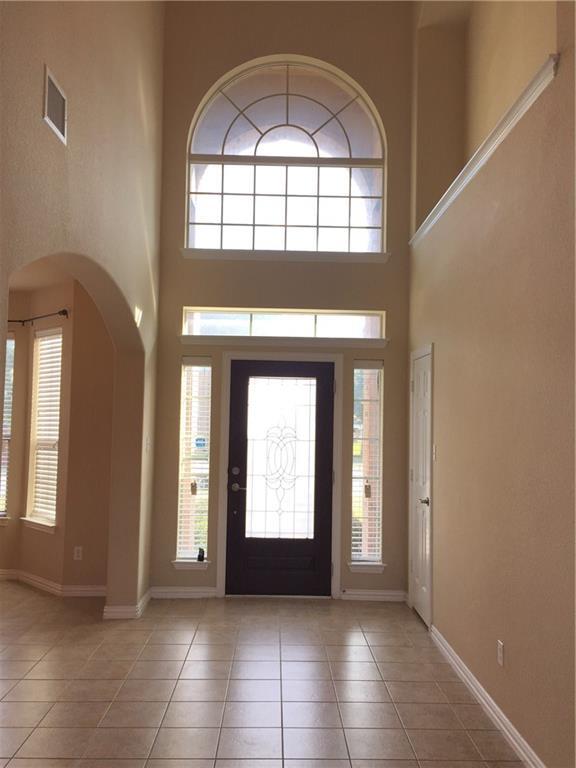 Foto del edificio - 507 Pebblestone Walk Dr