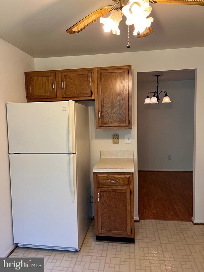 Foto del edificio - 10606 Partridge Ln