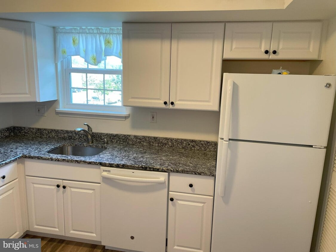 4513 Rosemarie Dr, Bensalem, PA 19020 House Rental in Bensalem, PA