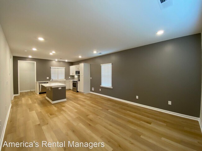 Foto del edificio - 2 br, 2 bath House - 1933 Legacy Circle