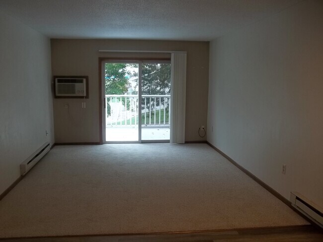 Foto del edificio - Cranberry Crossing