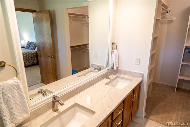 Building Photo - 14445 River Oaks Dr