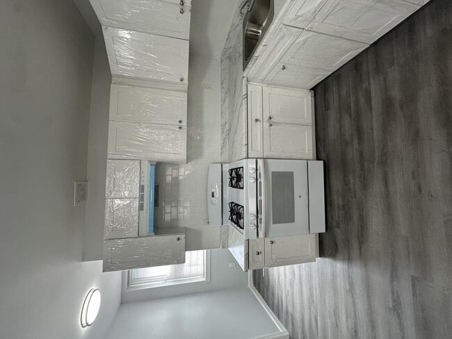 Foto del edificio - 262 Grand St