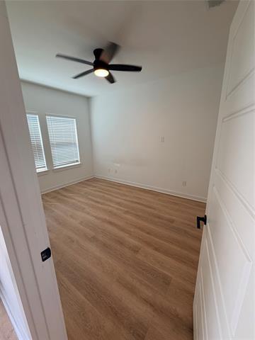 Foto del edificio - 2823 Farragut St
