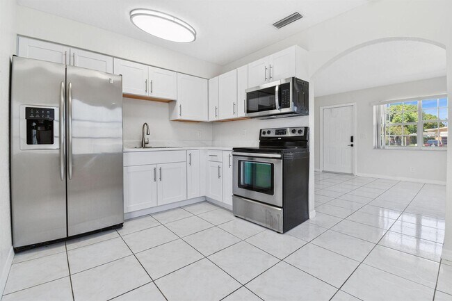 Foto del edificio - 1462 7th St