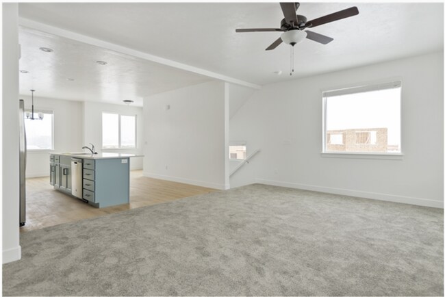 Foto del edificio - 421 Wood Stream Dr