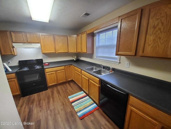 Foto del edificio - 274 7th Ave