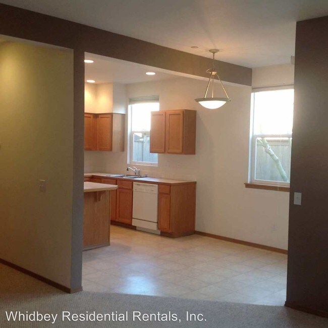 Foto del edificio - 16609 48th Ave W
