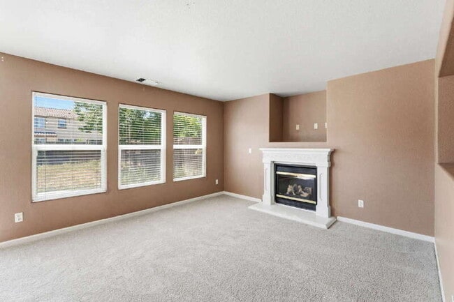 Building Photo - 8828 Billfish Way