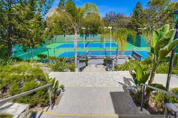 Foto del edificio - 3608 W Estates Ln