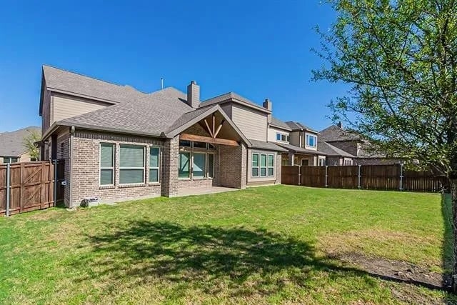 Building Photo - 4404 Bobcat Ln