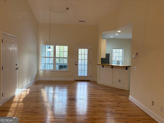 Foto del edificio - 74 Lockerbie Ct