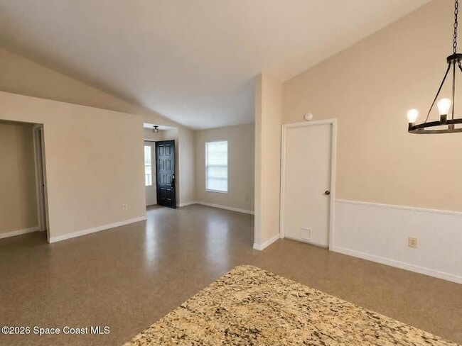 Building Photo - 1697 Parakeet Ct