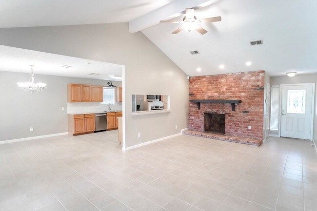 Foto del edificio - 22814 Goldstone Dr