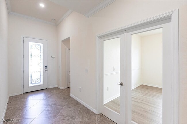 Building Photo - 12763 Fairington Way