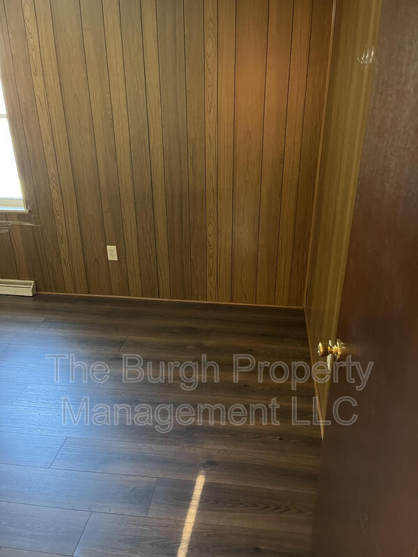 587 Pike St, Meadow Lands, PA 15347 House Rental in Meadow Lands, PA