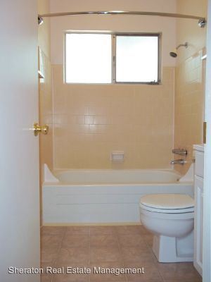 Building Photo - 161 Cohasset Ln