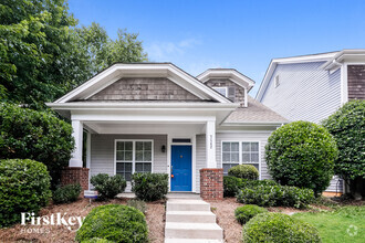 Building Photo - 7142 Blakeney Greens Blvd