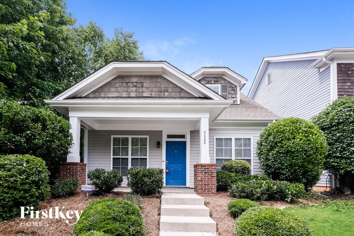 Foto principal - 7142 Blakeney Greens Blvd
