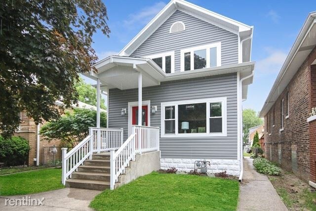 Foto principal - 4 br, 3.5 bath House - 2219 Cuyler Ave