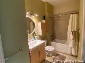 Foto del edificio - 4508 SW 160th Ave