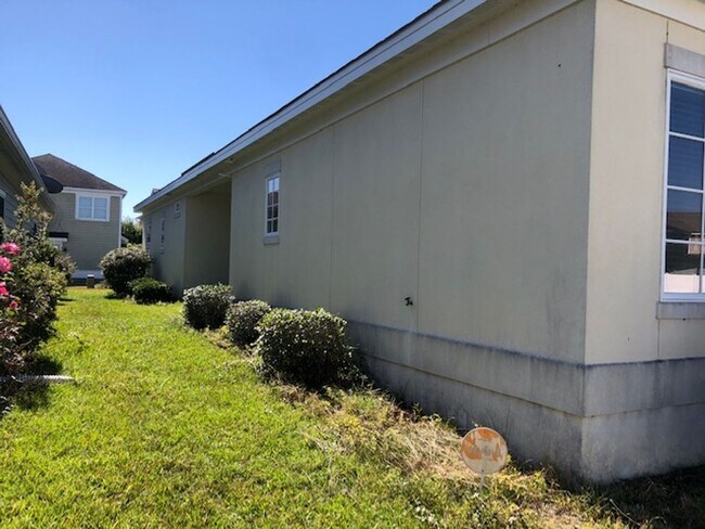 Foto del edificio - 237 Dogwood Cir