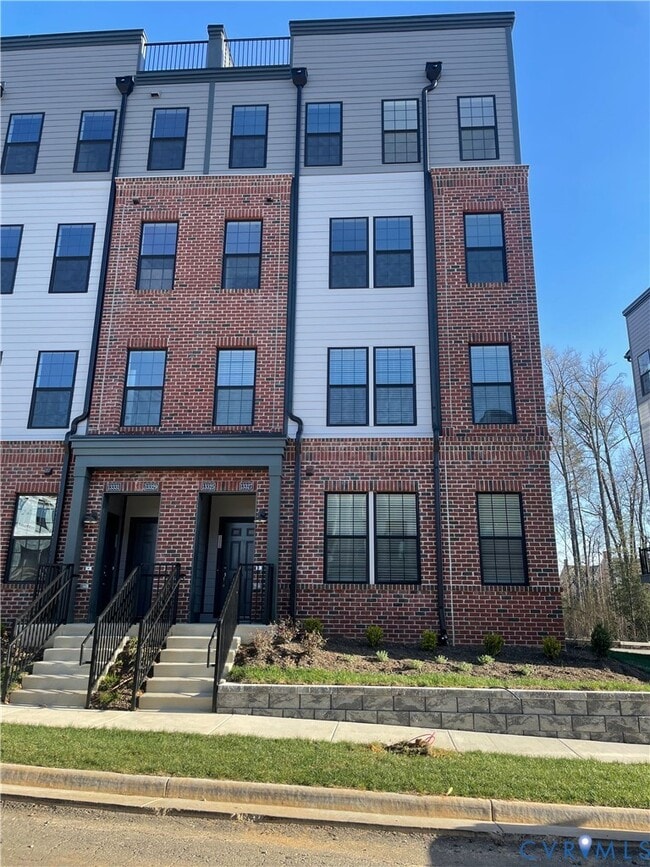 Building Photo - 13327 Coalfield Station Ln