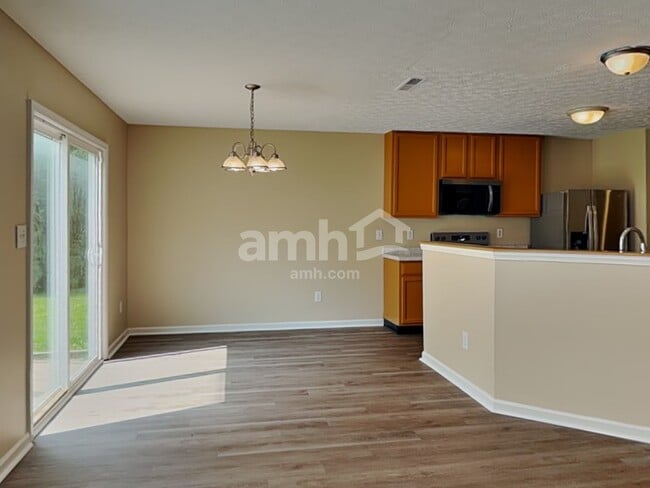 Building Photo - 1651 Allegro Way