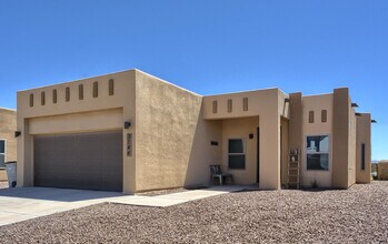 Building Photo - 3744 Loma Jacinto