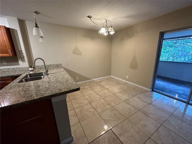 Foto del edificio - 5614 Blueberry Ct