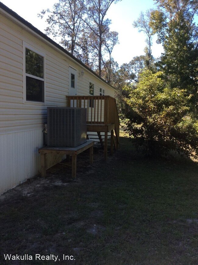 Building Photo - 4 br, 2 bath House - 1894 Wildcherry Drive