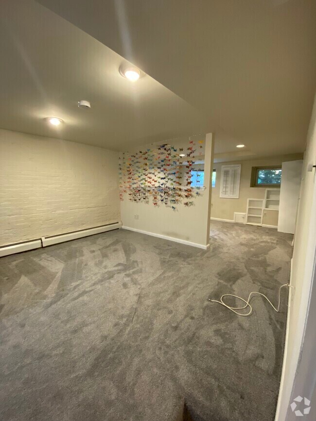 Garfield Basement Apartments for Rent Washington, DC 3 Rentals