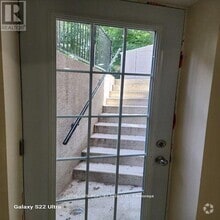 Building Photo - 4093 Loyalist Dr