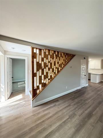 Foto del edificio - 6308 Longhorn Trail