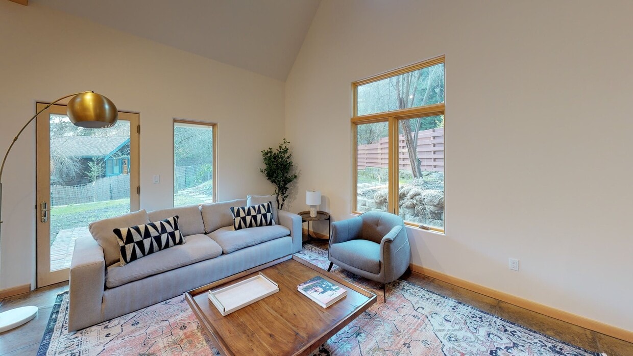 Photo - 6540 Valley View Rd House