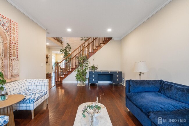 Foto del edificio - 2 Spinnaker Dr