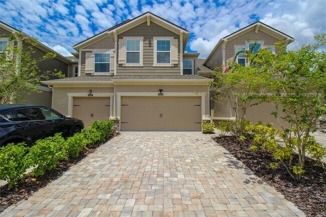Building Photo - 12463 Trailhead Dr