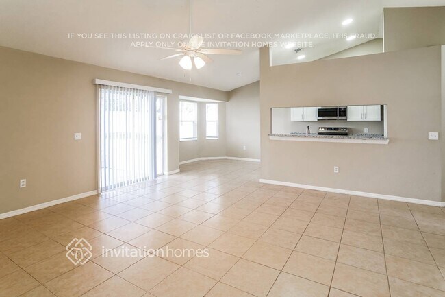 Foto del edificio - 7410 Loblolly Ave