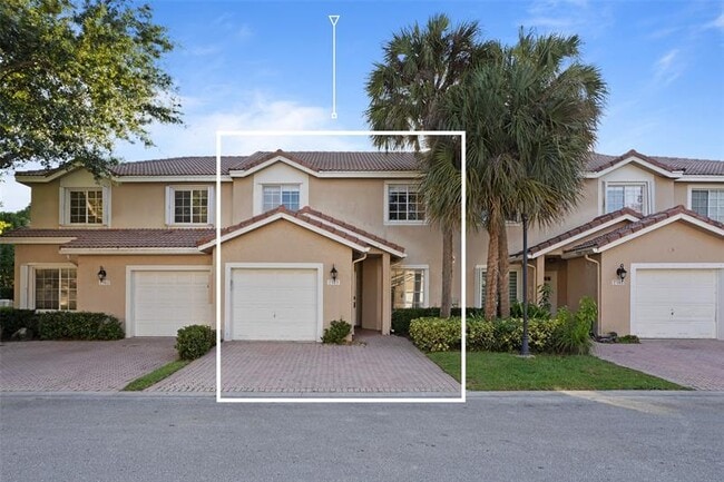 Foto del edificio - 7303 NW 61st Terrace