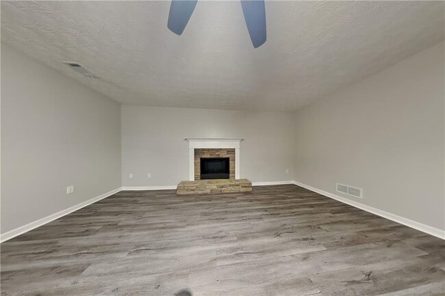 Foto del edificio - 4237 Webb Meadows Dr