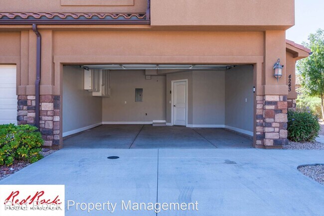 Foto del edificio - 3 br, 2.5 bath House - 4243 Bella Vista Drive