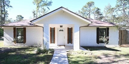 Building Photo - 25723 Glen Loch Dr